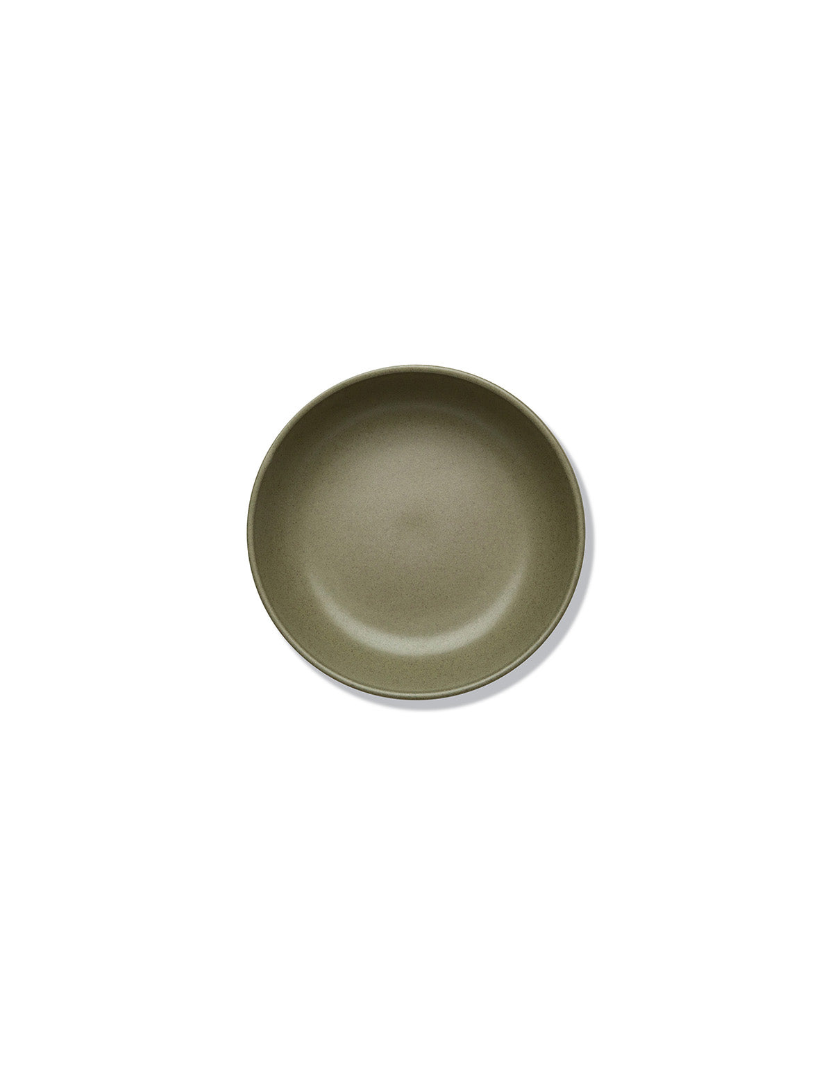 SURFACE Deep plate S Camogreen