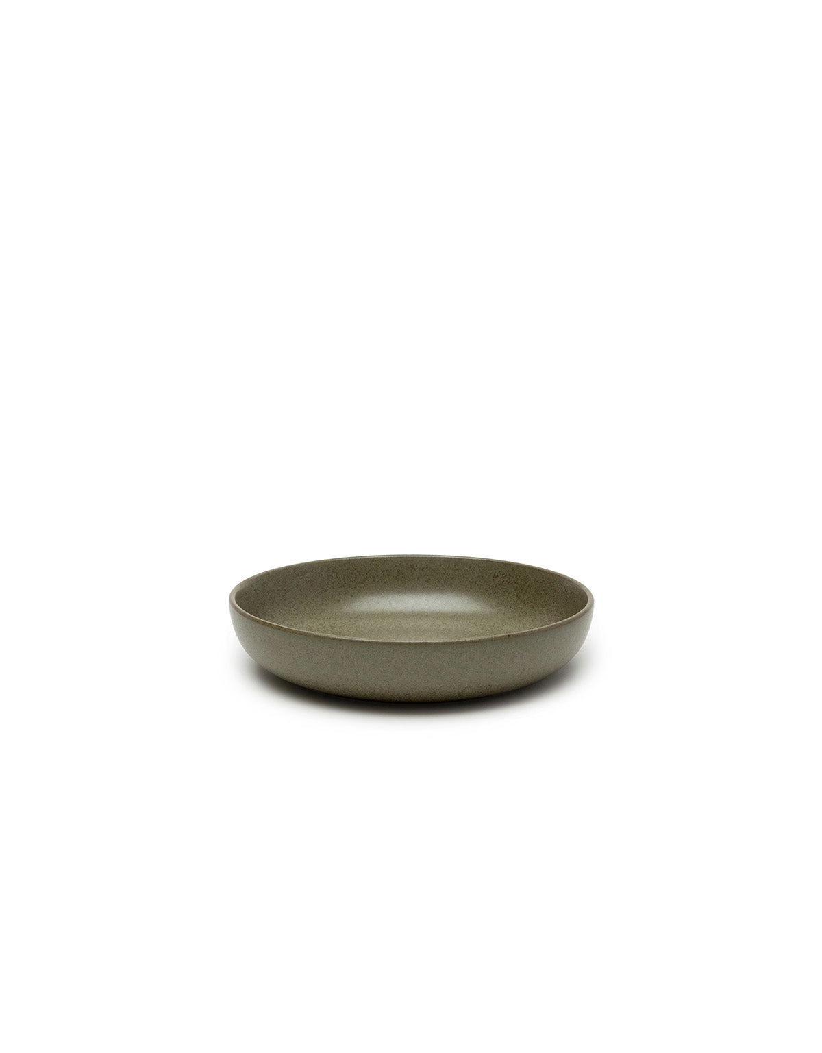 SURFACE Deep plate M Camogreen
