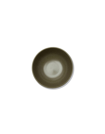 SURFACE Bowl S Camogreen