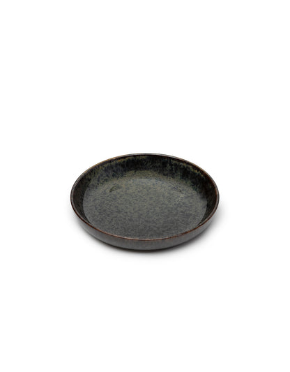 SURFACE Deep plate XL Indi grey