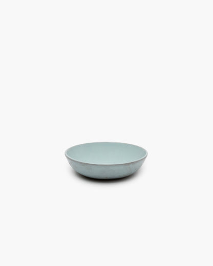 TERRES DE RÊVES Bowl mini, light blue