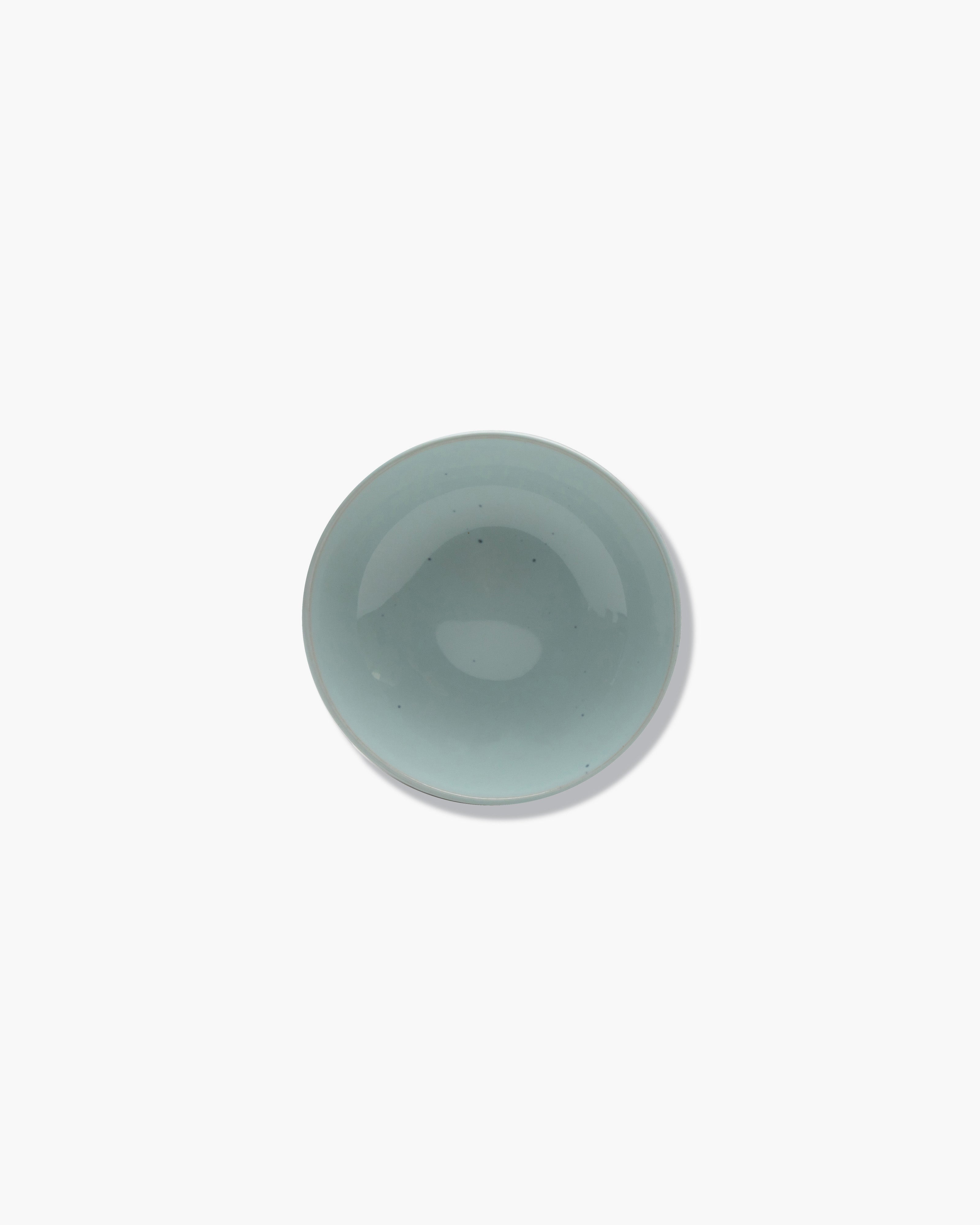 TERRES DE RÊVES Bowl mini, light blue