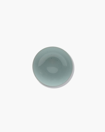 TERRES DE RÊVES Bowl mini, light blue