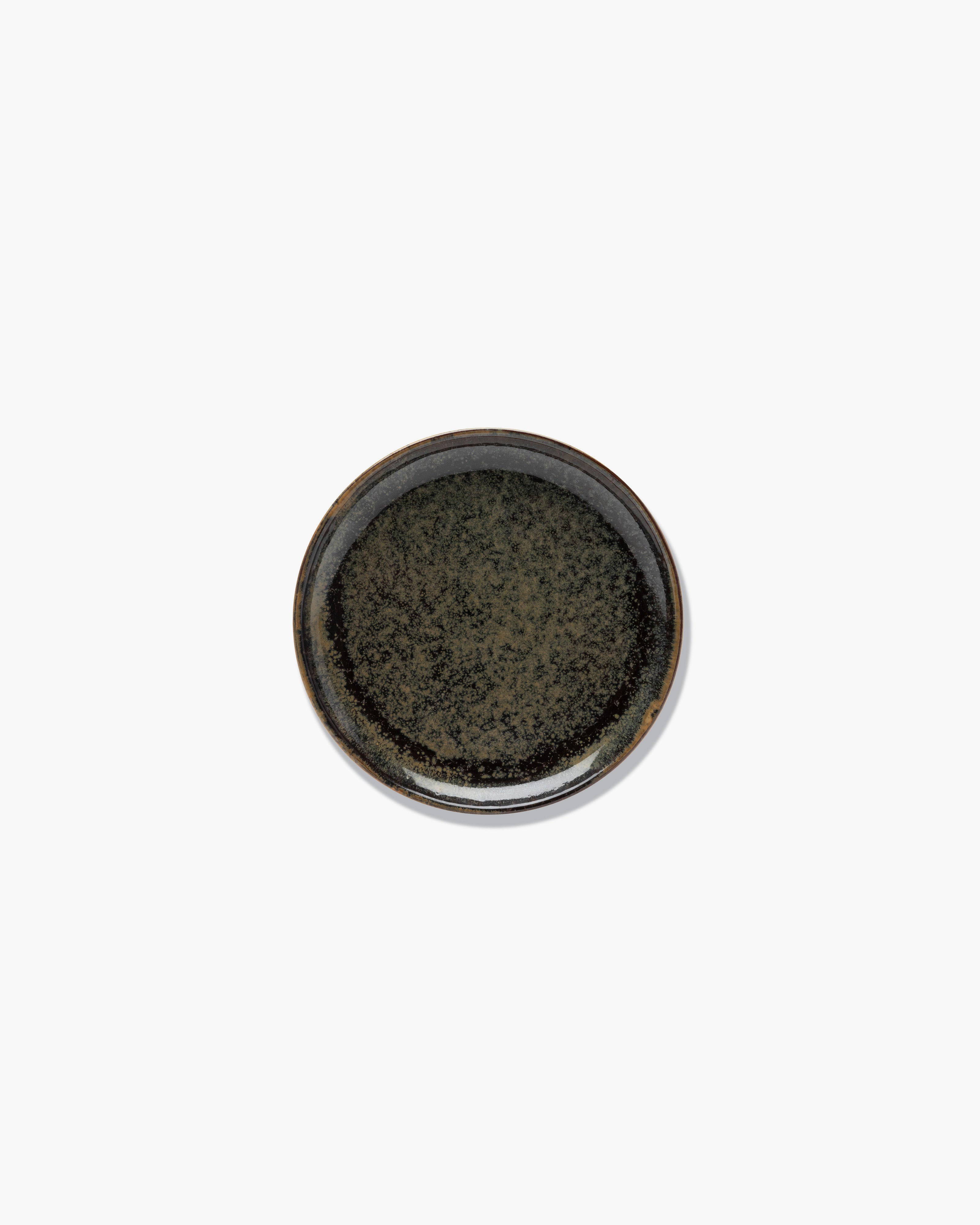 SURFACE Bread Plate Indi grey