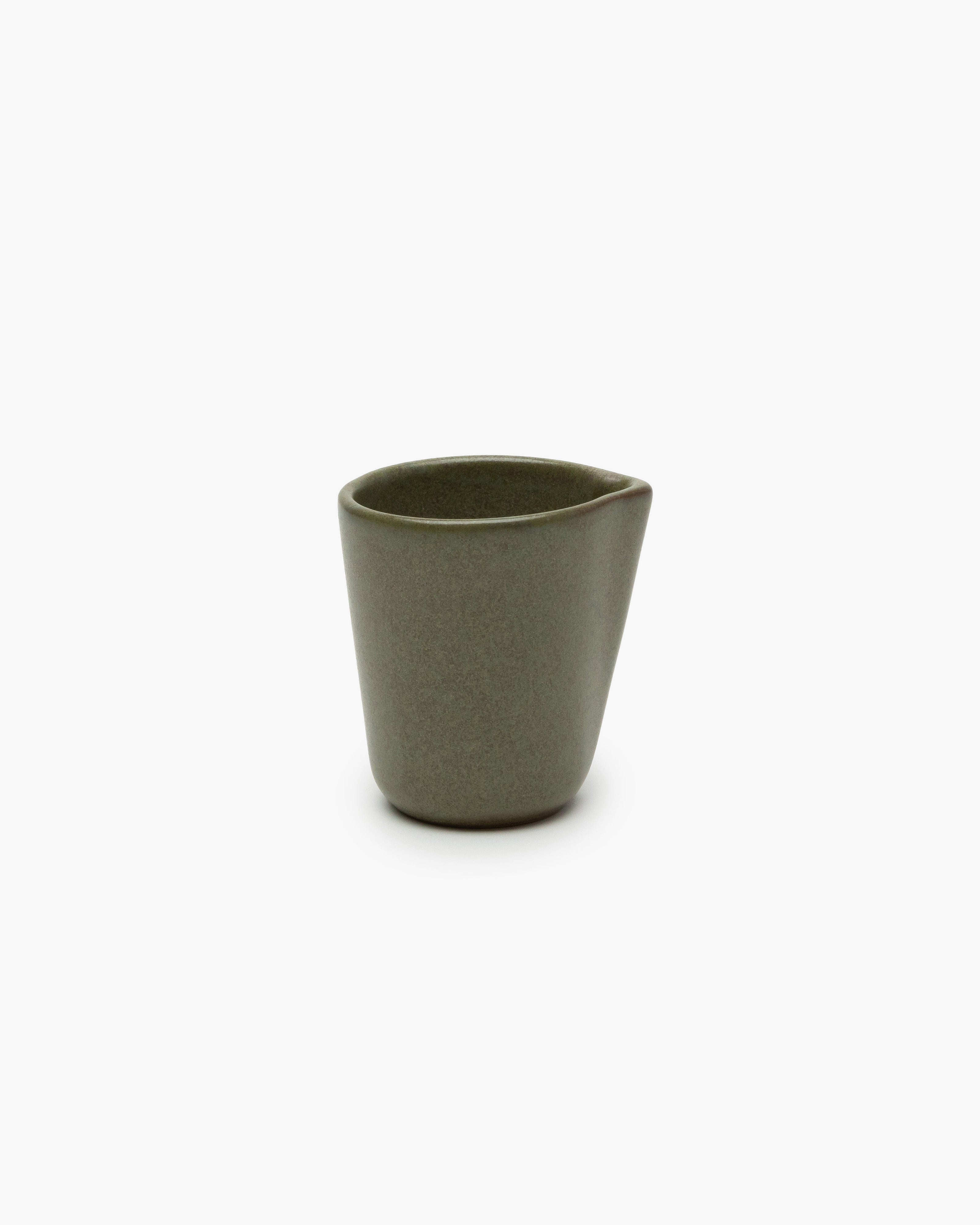 SURFACE Jug M Camogreen