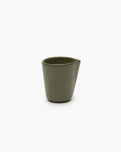 SURFACE Jug M Camogreen