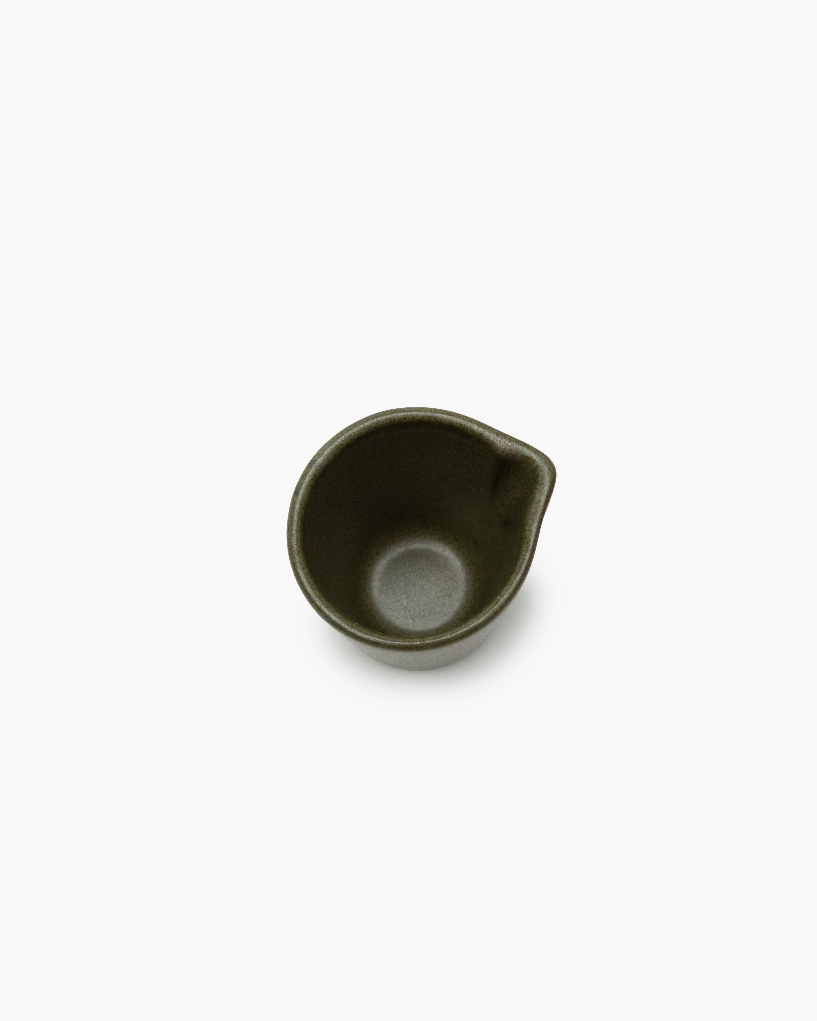 SURFACE Jug M Camogreen