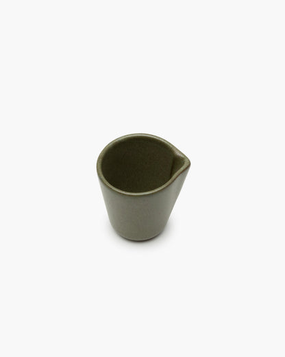 SURFACE Jug M Camogreen