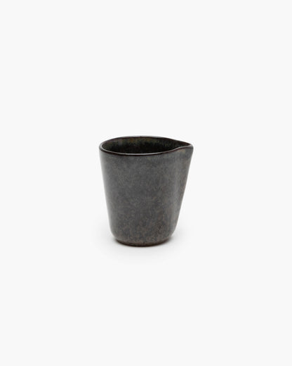 SURFACE Jug M Indi grey