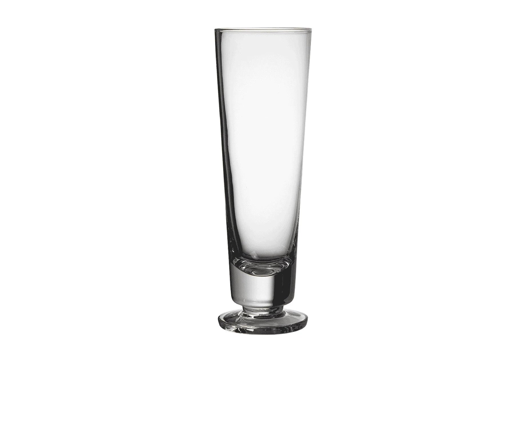 Sling Cocktail Glass, 330 ml