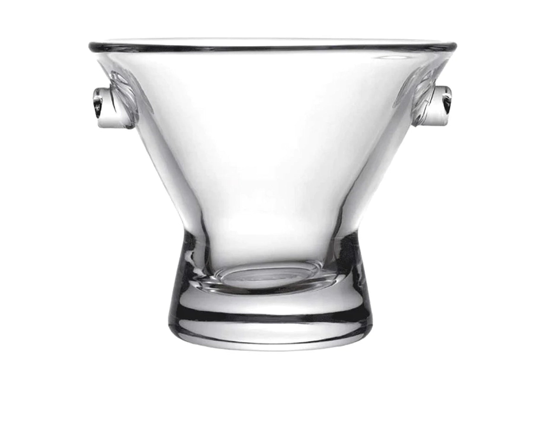 Ice Bucket, 1370 ml