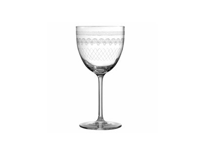 1910 Nick & Nora Cocktail Glass, 170 ml
