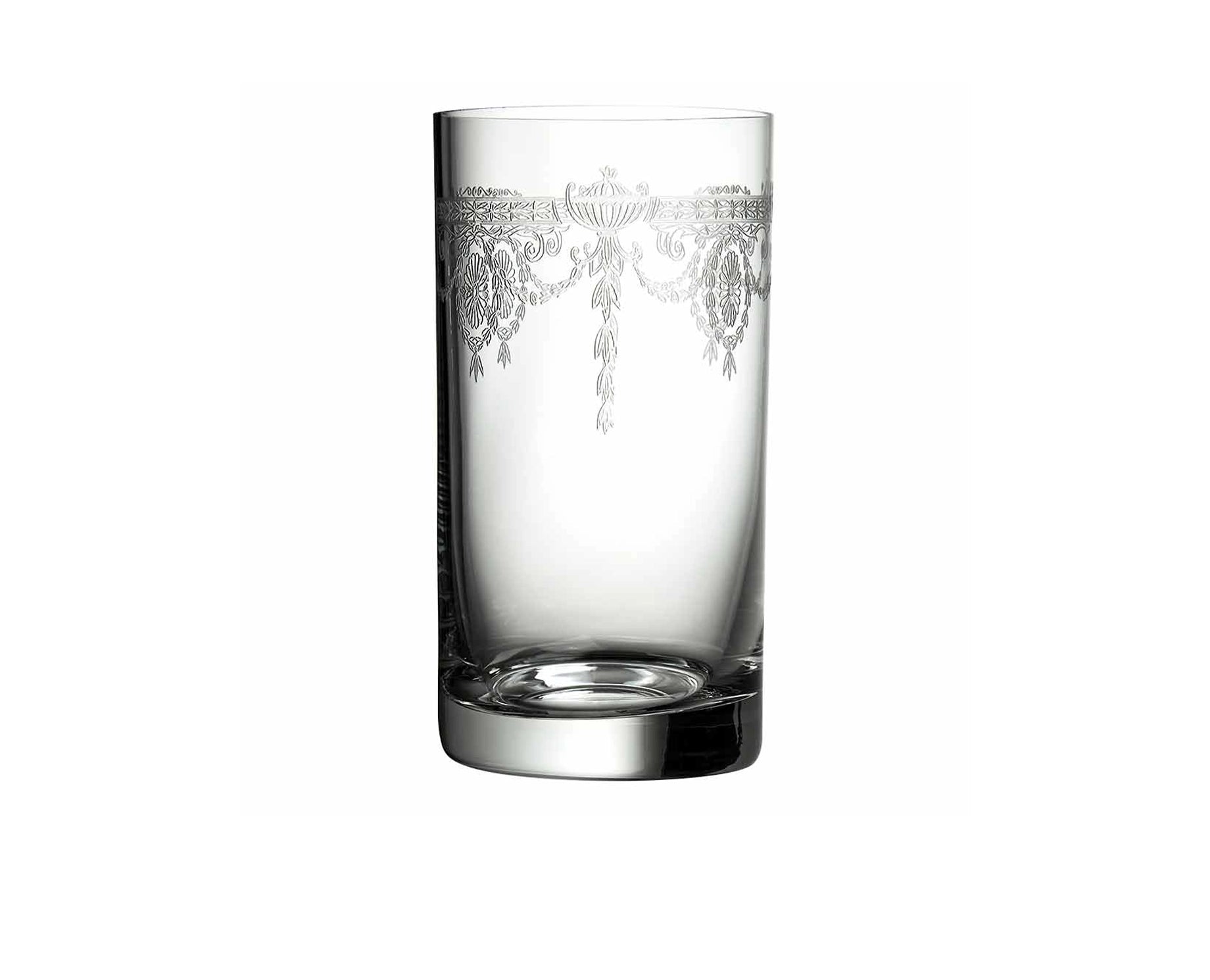 1890 Water Glass, 240 ml