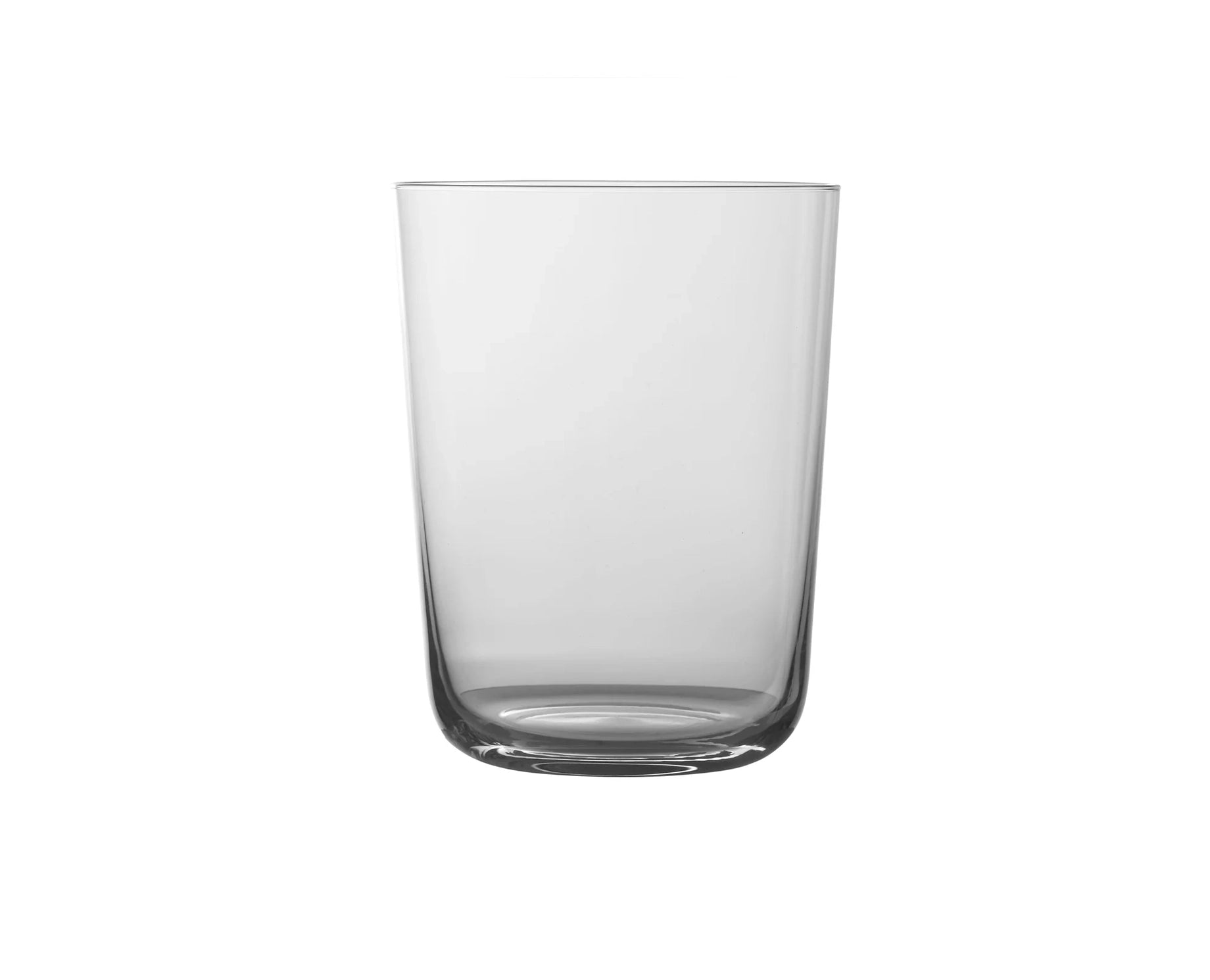 Fluet Old Fashioned, 340ml