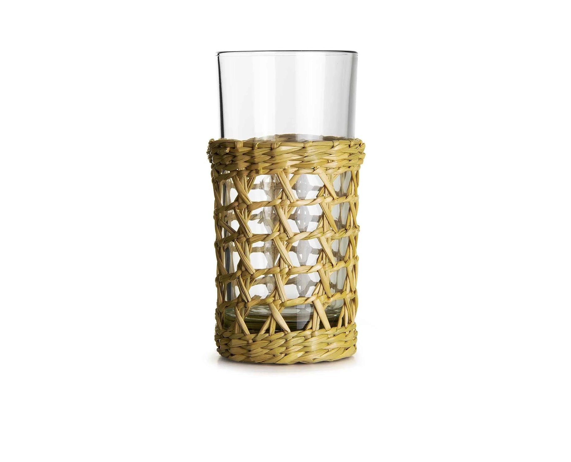 Gili Highball Glass, 300 ml