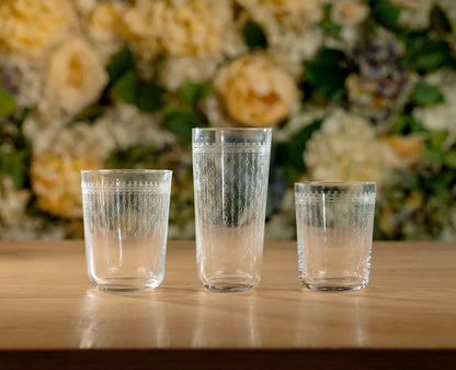 1920 Fluet Highball 450 ml