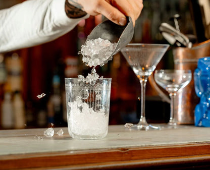 1920 Fluet Old Fashioned, 340 ml