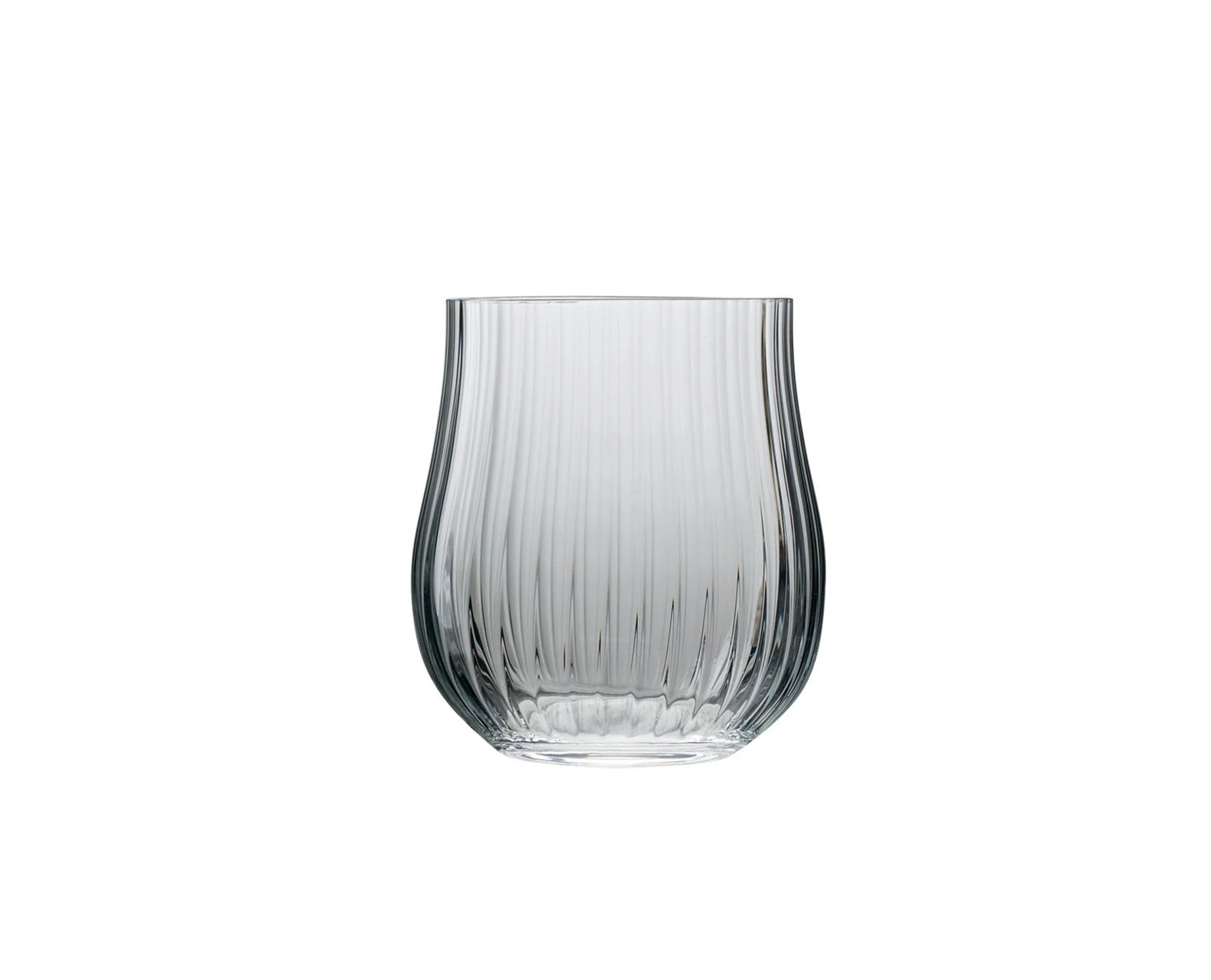 Gradara Old Fashioned, 350 ml