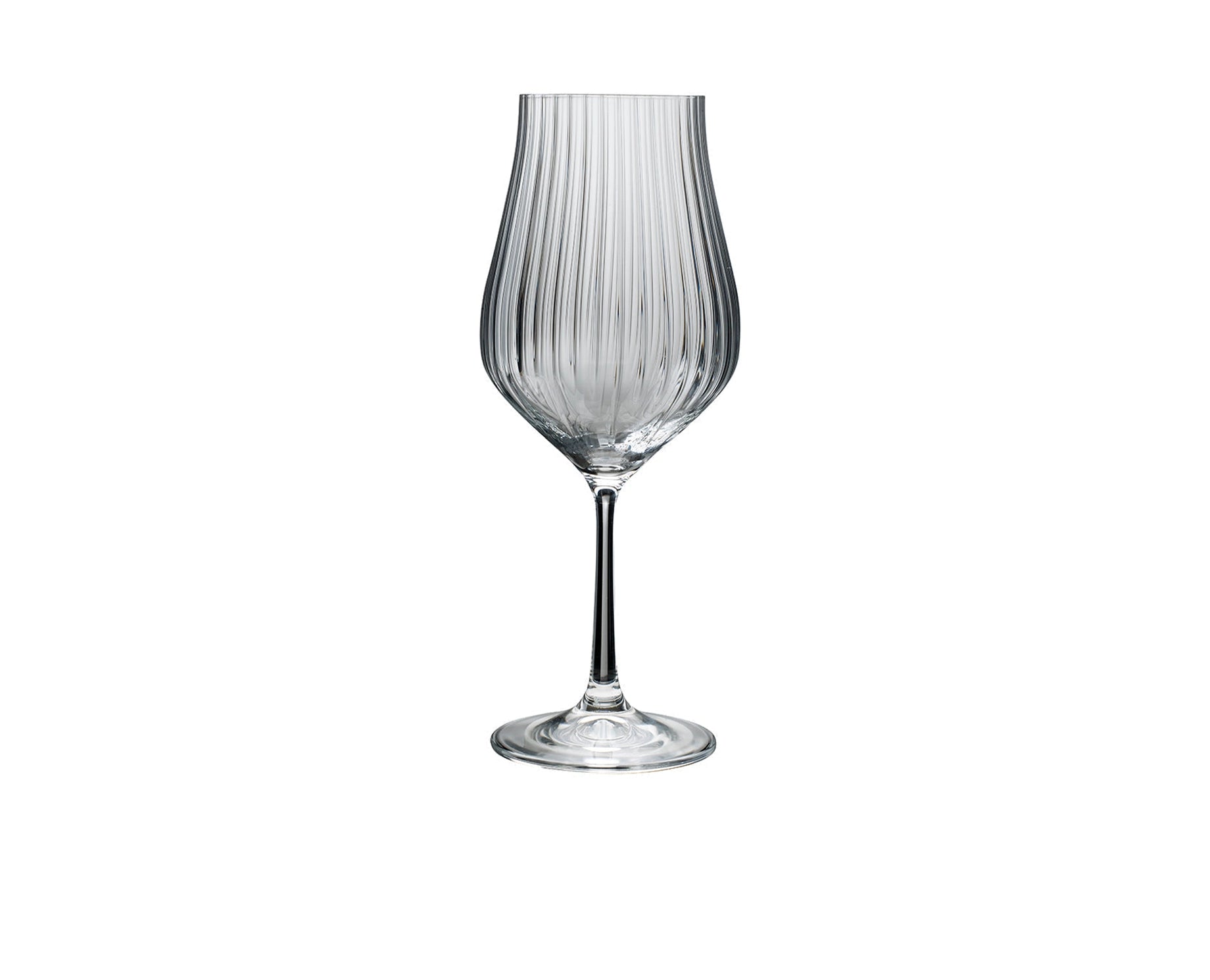 Gradara Large Wine Glass, 450 ml