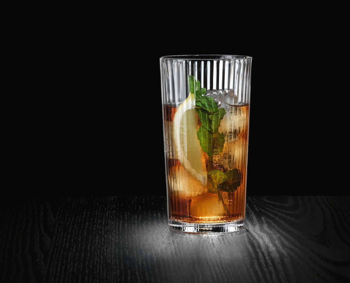 APERITIVO Long Drink Glass, 395 ml