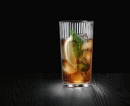 APERITIVO Long Drink Glass, 395 ml