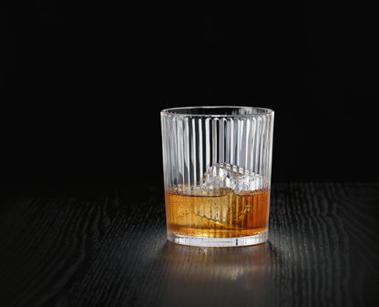 APERITIVO Tumbler, 370 ml
