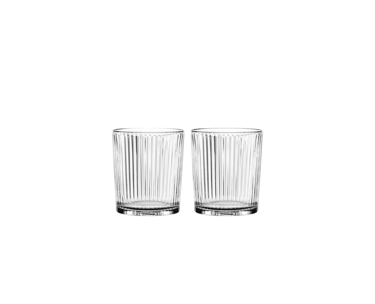 APERITIVO Tumbler, 370 ml