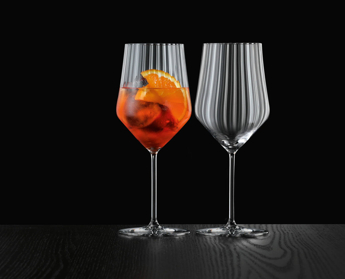 APERITIVO Spritz / Red Wine Glass, 640 ml