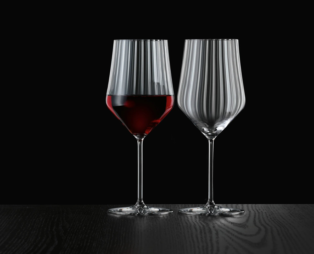 APERITIVO Spritz / Red Wine Glass, 640 ml