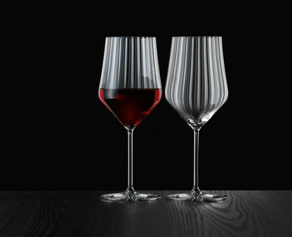 APERITIVO Spritz / Red Wine Glass, 640 ml