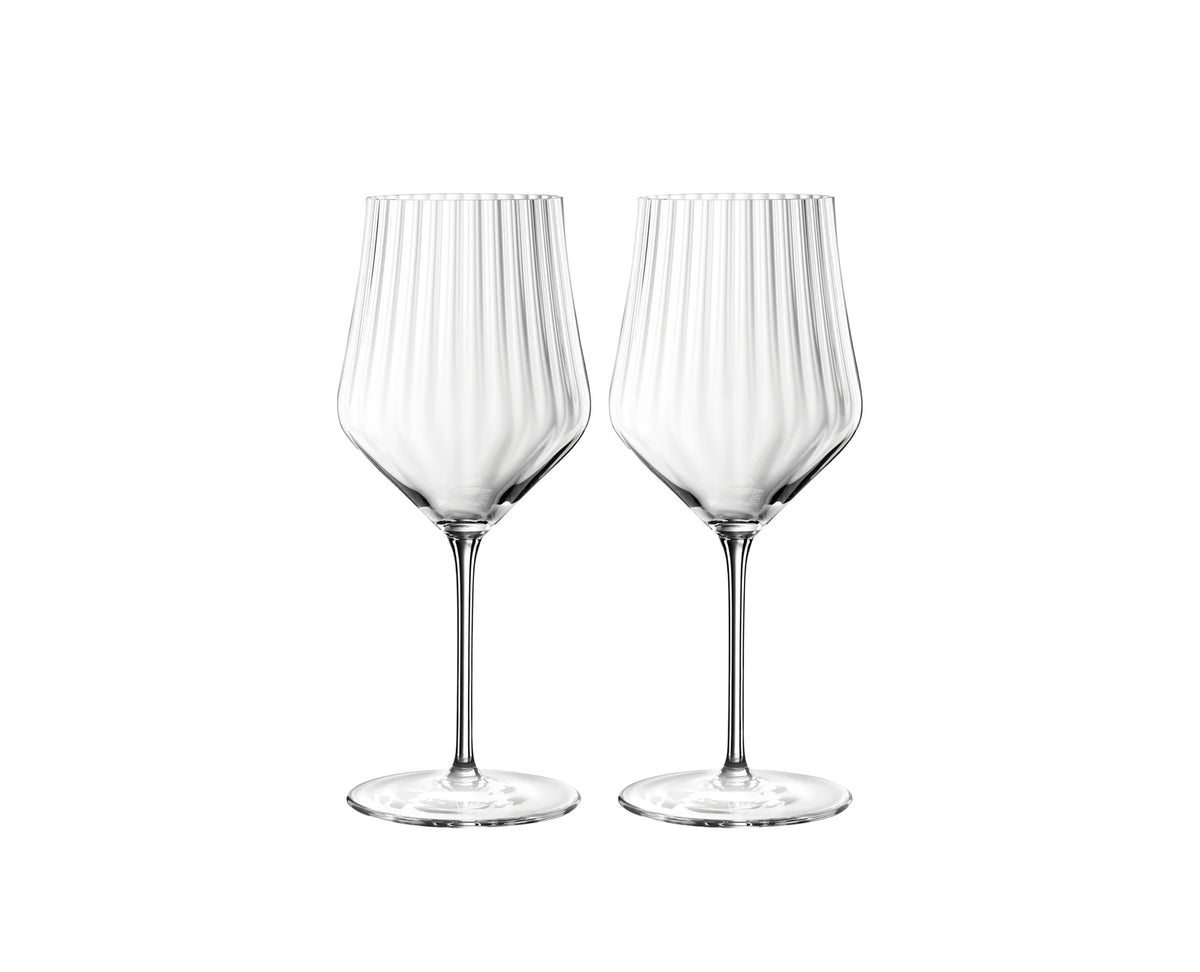 APERITIVO Spritz / Red Wine Glass, 640 ml