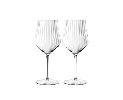 APERITIVO Spritz / Red Wine Glass, 640 ml