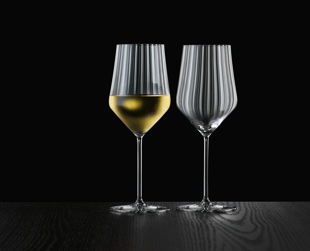 APERITIVO Universal / White Wine Glass, 490 ml