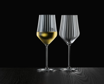 APERITIVO Universal / White Wine Glass, 490 ml