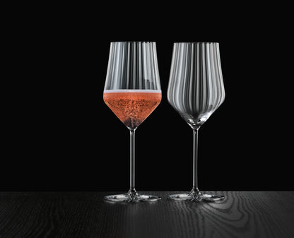 APERITIVO Universal / White Wine Glass, 490 ml