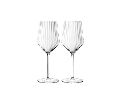 APERITIVO Universal / White Wine Glass, 490 ml