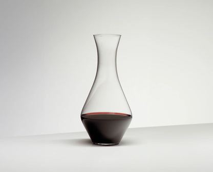 Decanter Cabernet Magnum