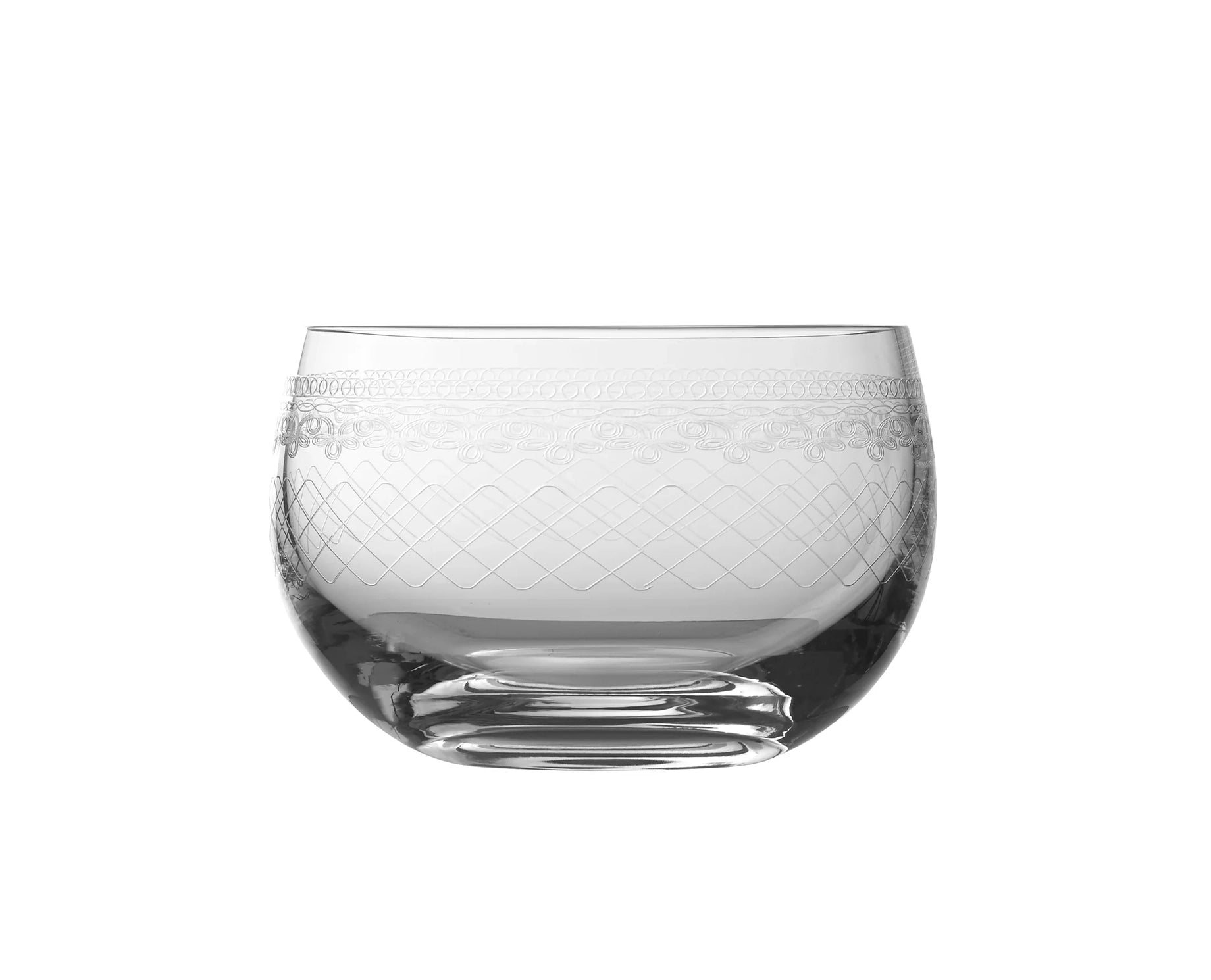 1910 Bits Bowl, 30 ml